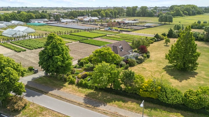 Foto 49 van Wassenaarseweg 75-C