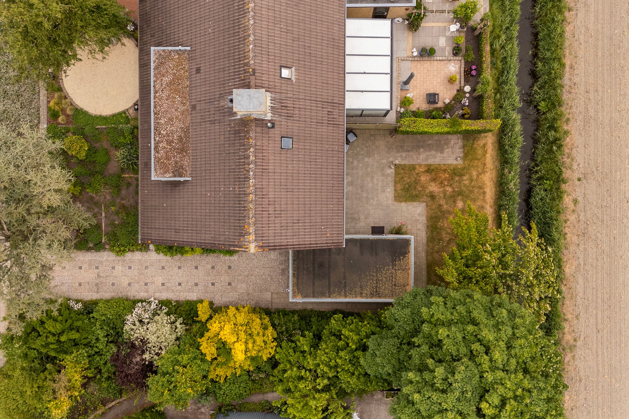 Foto 54 van K. van Zandbergenstraat 30