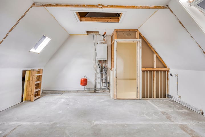 Foto 26 van Magnoliastraat 28