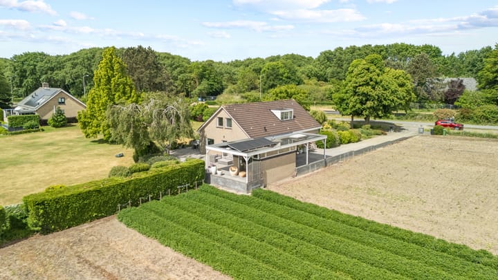 Foto 50 van Wassenaarseweg 75-C