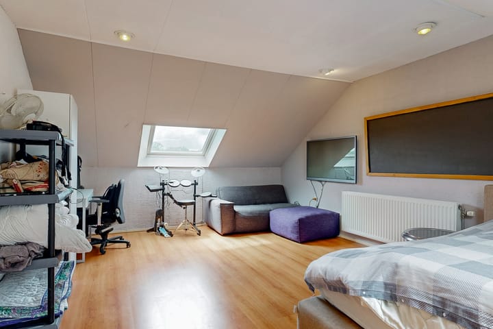 Foto 14 van Valeriuslaan 10