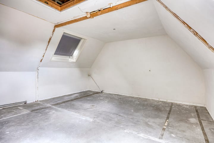 Foto 27 van Magnoliastraat 28