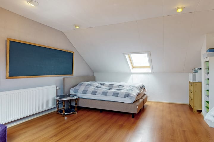 Foto 15 van Valeriuslaan 10