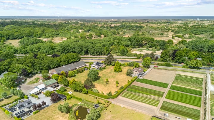 Foto 51 van Wassenaarseweg 75-C