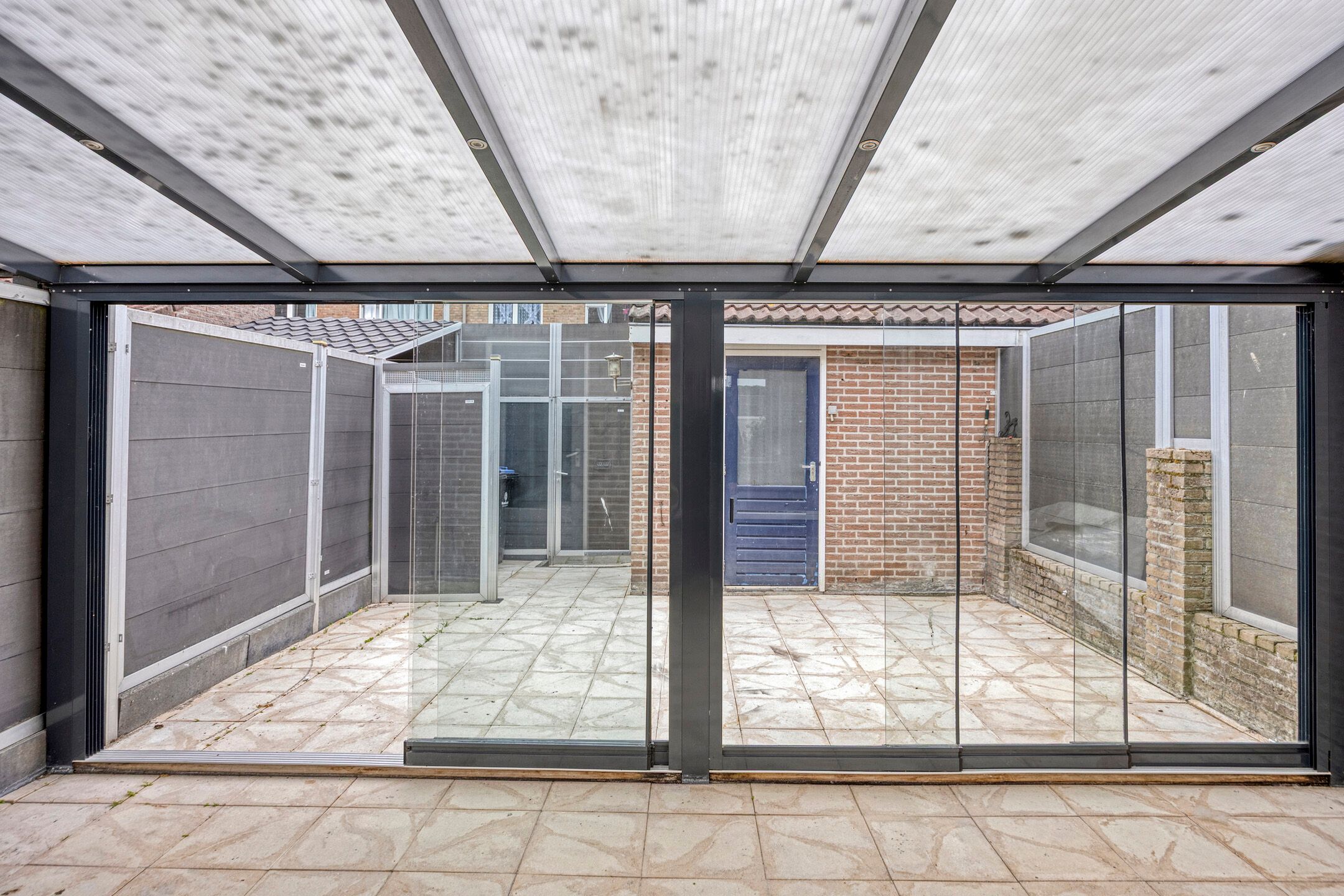 Foto 30 van Magnoliastraat 28