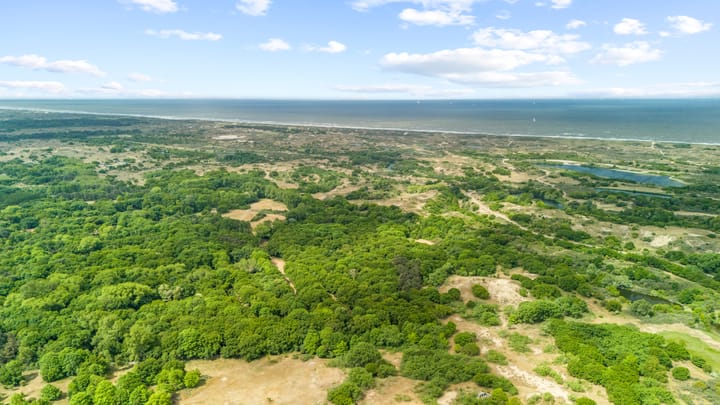 Foto 53 van Wassenaarseweg 75-C