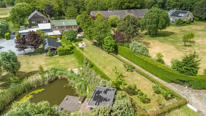 Foto 54 van Wassenaarseweg 75-C