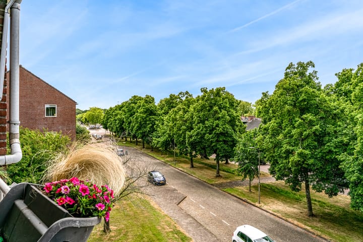 Foto 18 van Valeriuslaan 10