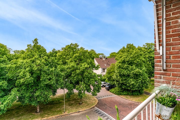 Foto 19 van Valeriuslaan 10