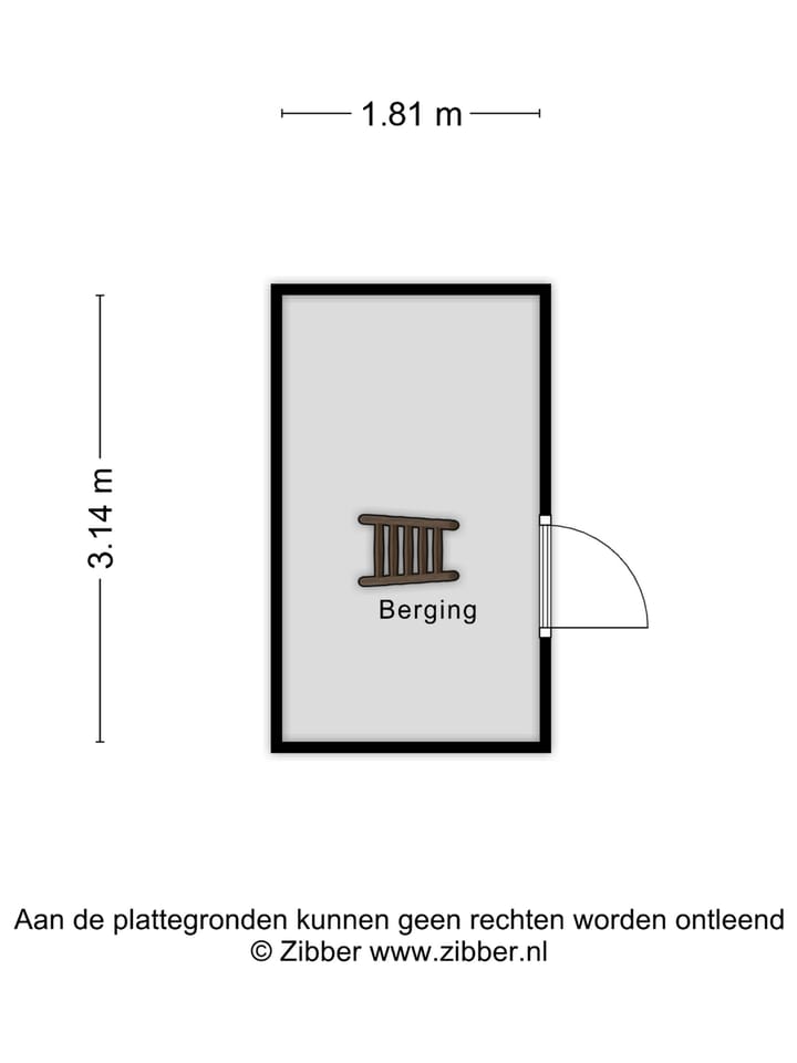 Foto 36 van Magnoliastraat 28