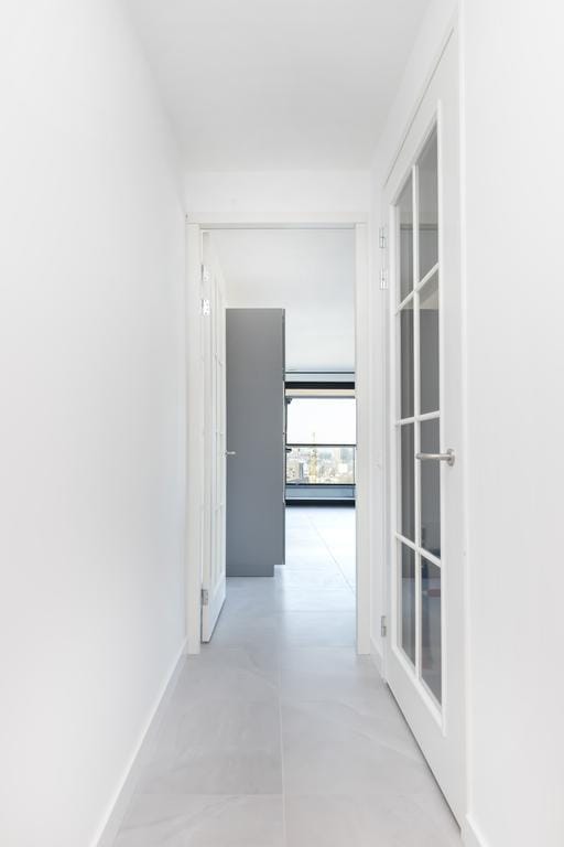 Foto 17 van Badhuiskade 203