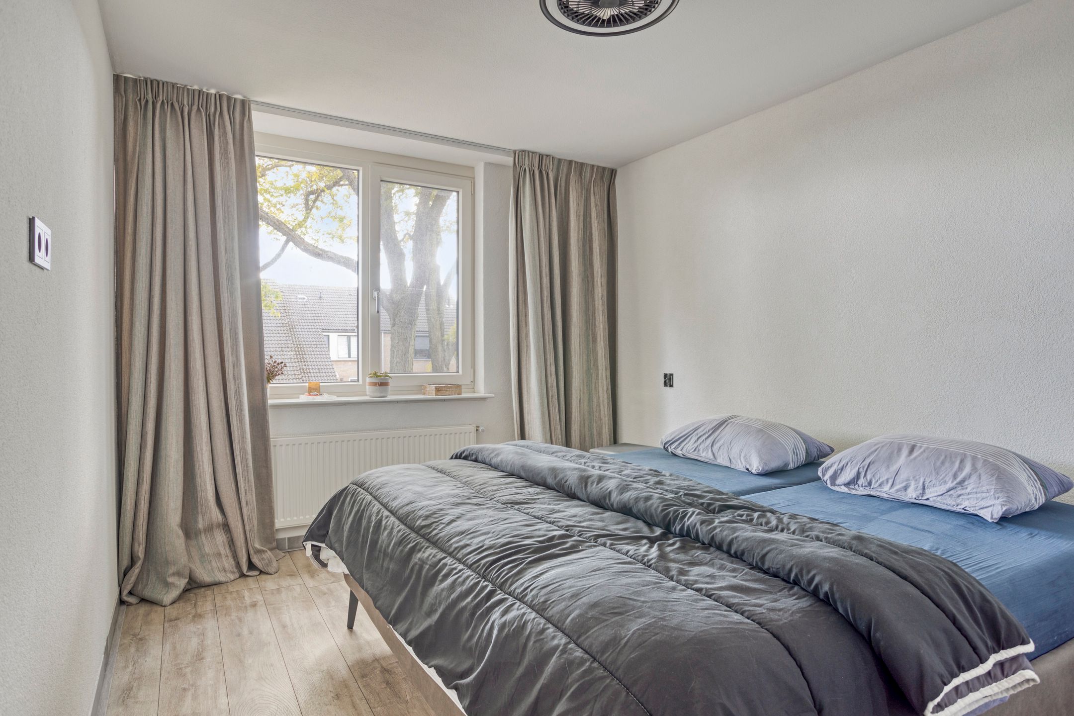 Foto 3 van Hof van Wezemaal 8