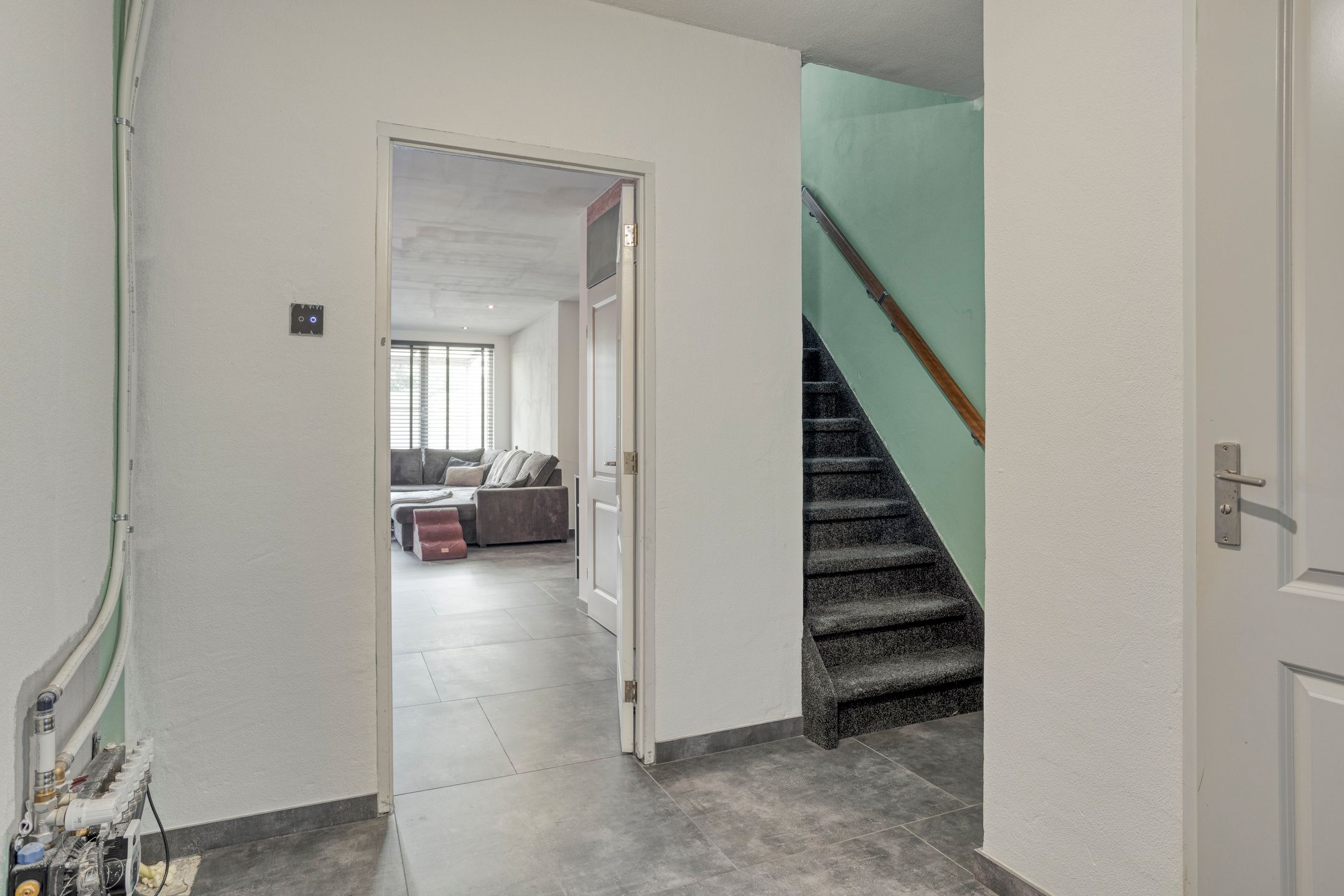 Foto 6 van Hof van Wezemaal 8