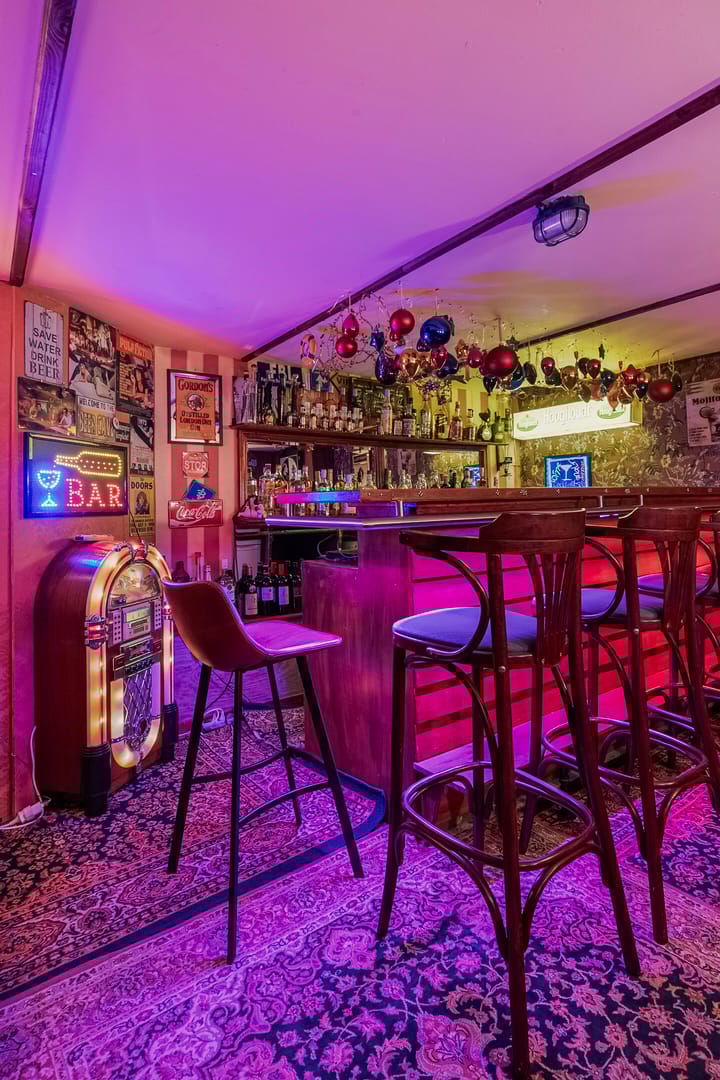 Foto 33 van Rosendaalsestraat 81