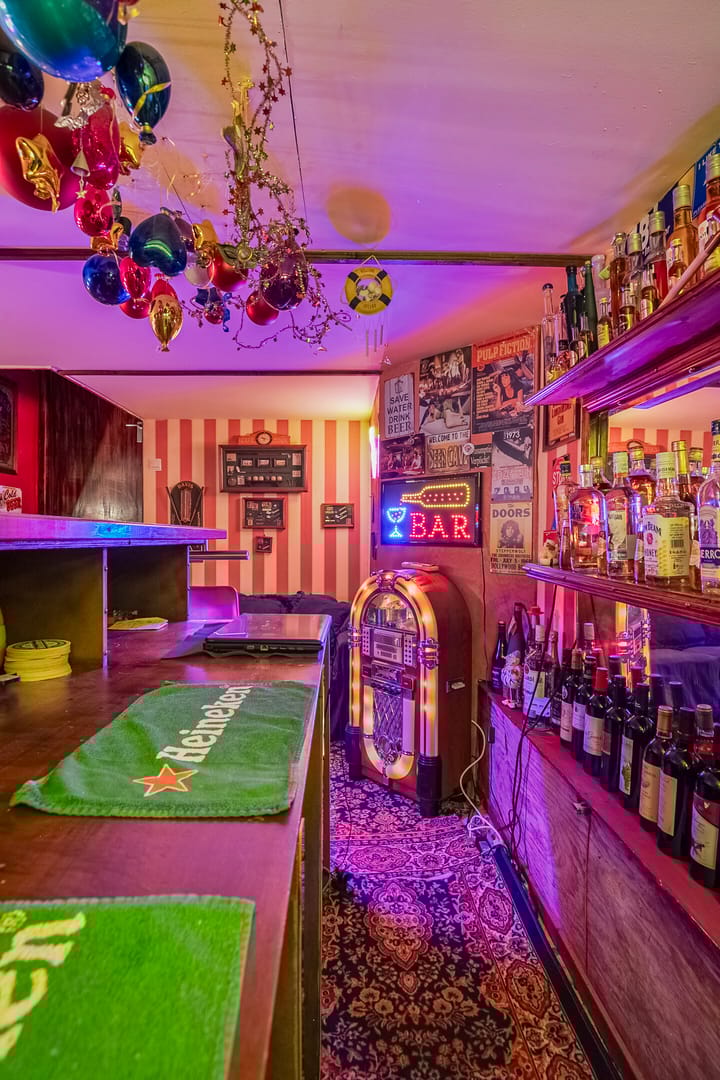 Foto 34 van Rosendaalsestraat 81