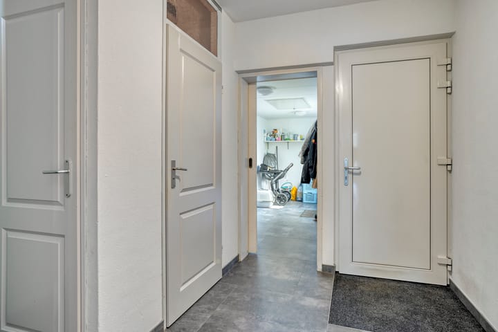 Foto 8 van Hof van Wezemaal 8