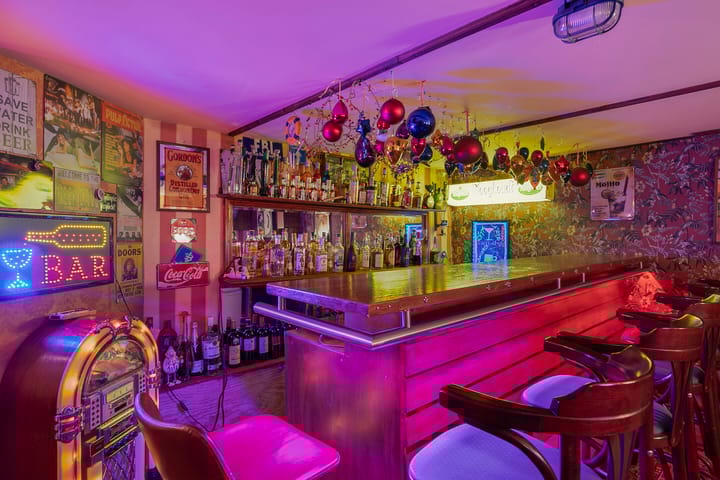 Foto 30 van Rosendaalsestraat 81