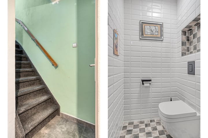 Foto 7 van Hof van Wezemaal 8