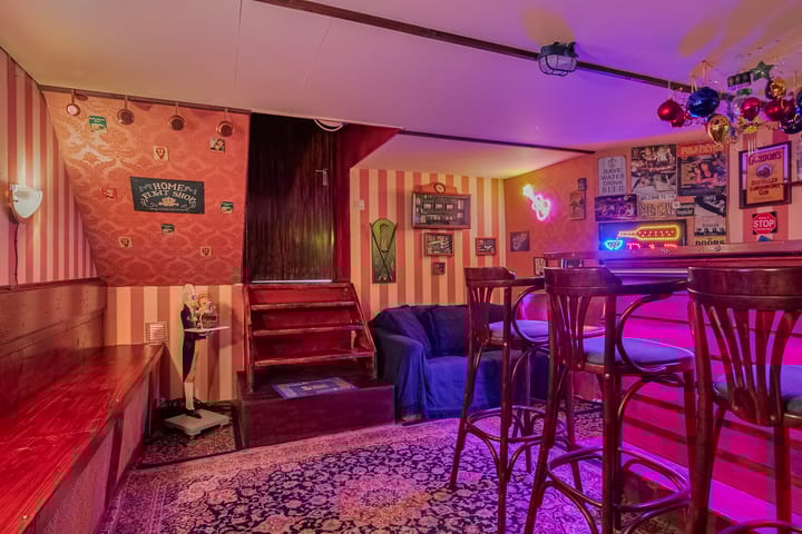 Foto 31 van Rosendaalsestraat 81