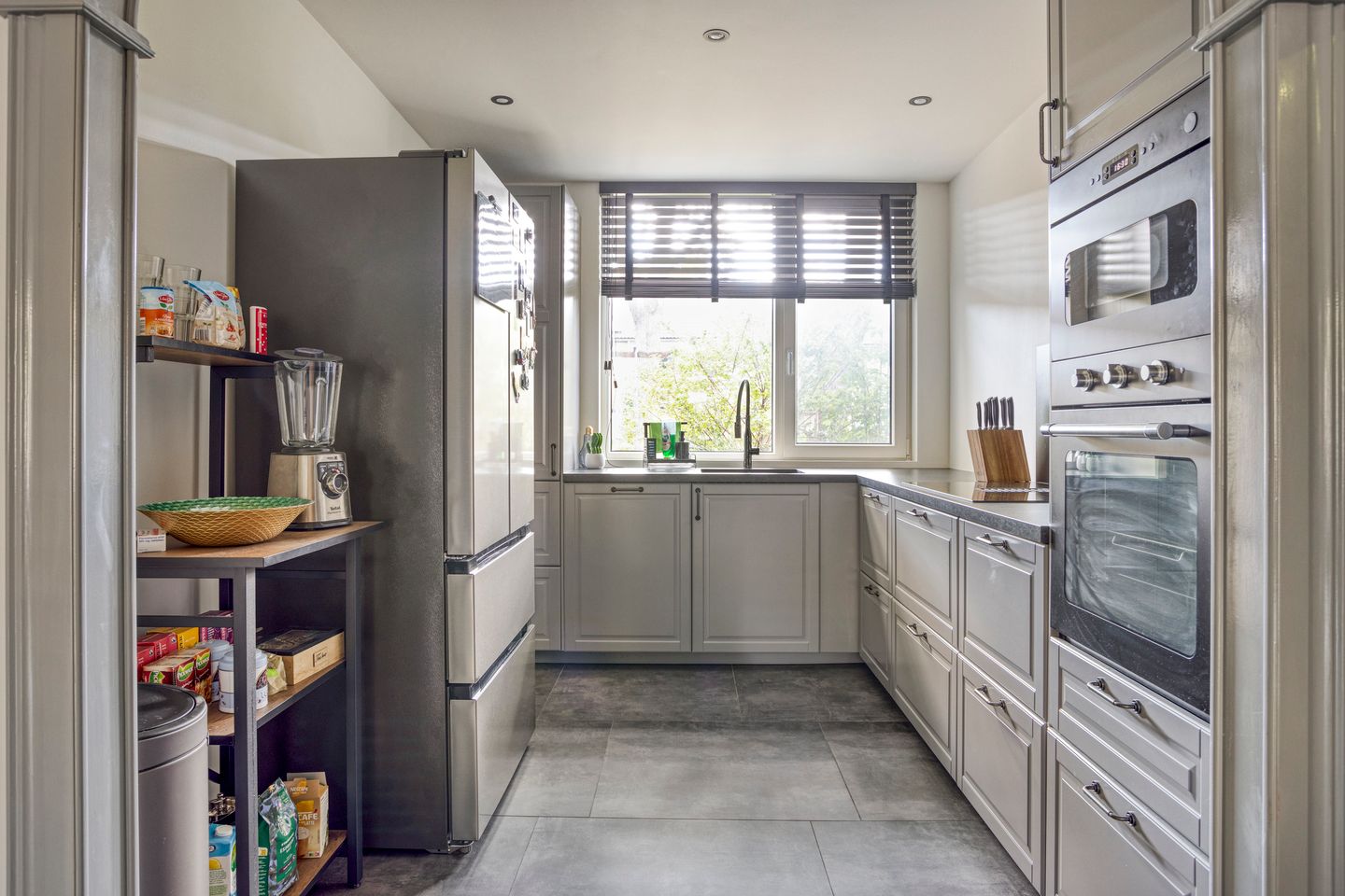 Foto 14 van Hof van Wezemaal 8