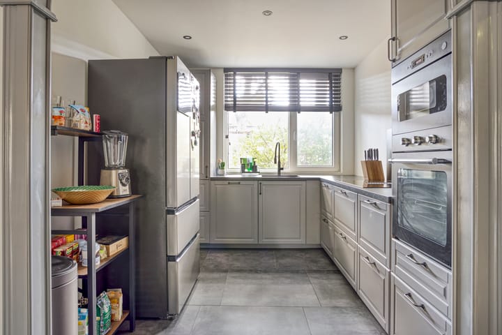 Foto 14 van Hof van Wezemaal 8