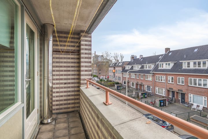 Foto 21 van Rosendaalsestraat 81