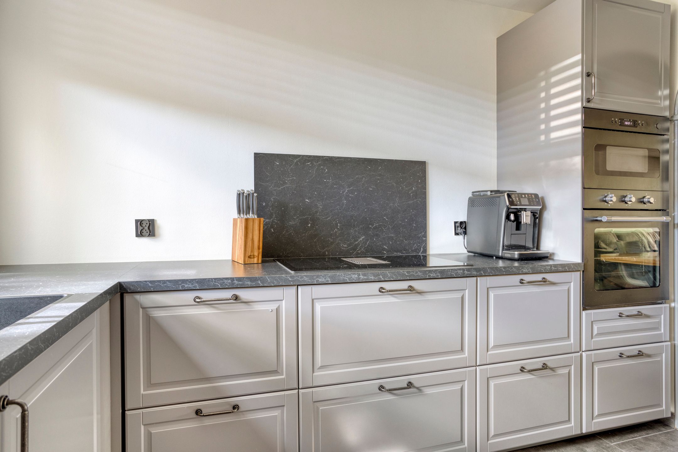 Foto 15 van Hof van Wezemaal 8