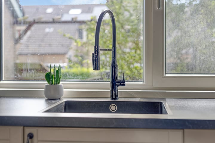 Foto 17 van Hof van Wezemaal 8