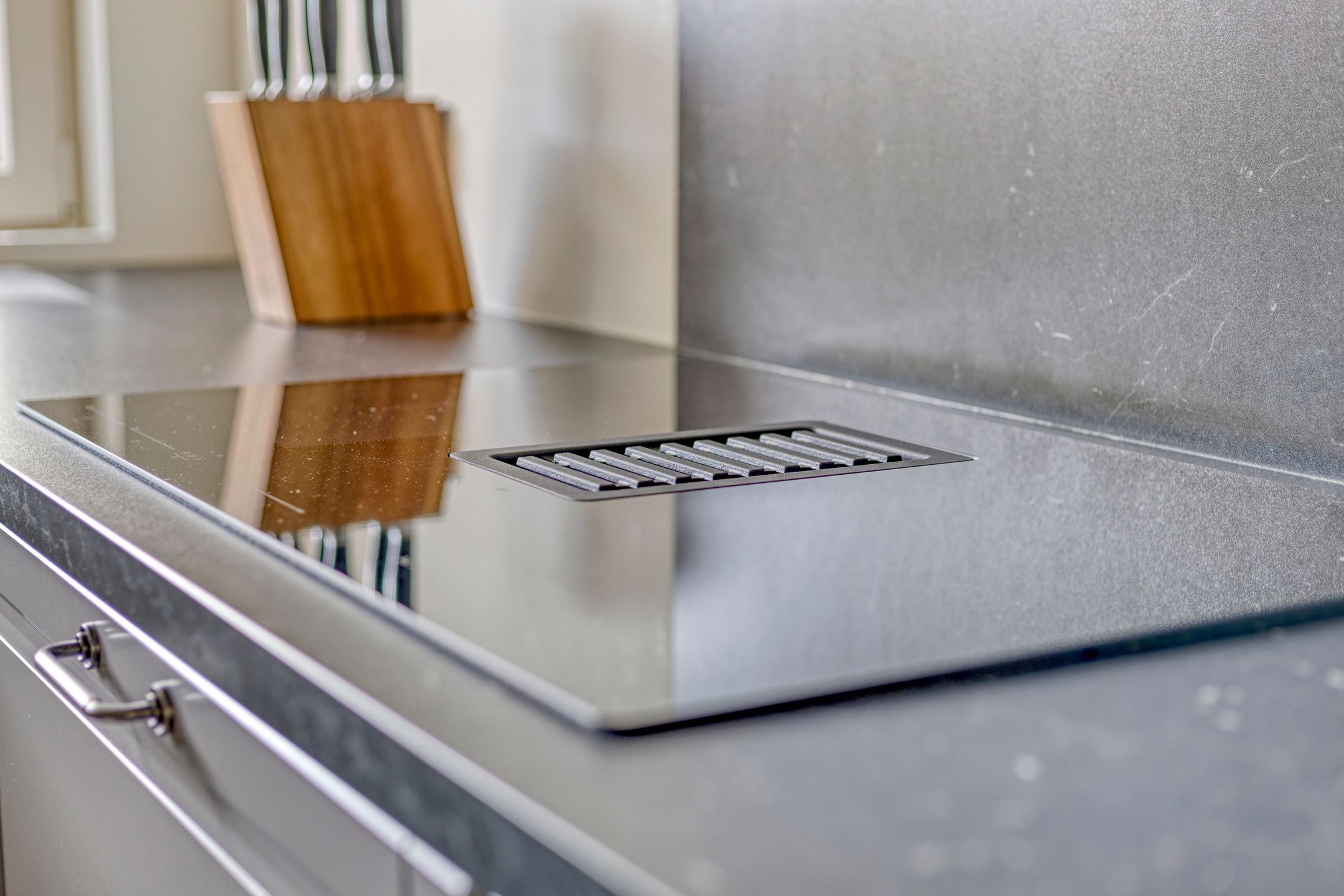 Foto 18 van Hof van Wezemaal 8