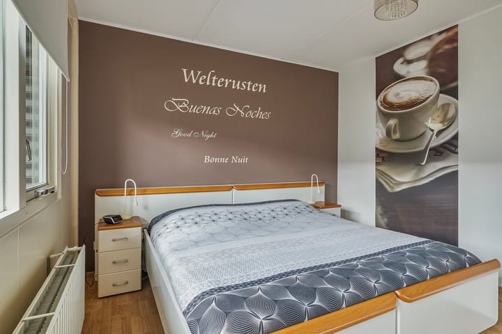 Foto 19 van Rosendaalsestraat 81