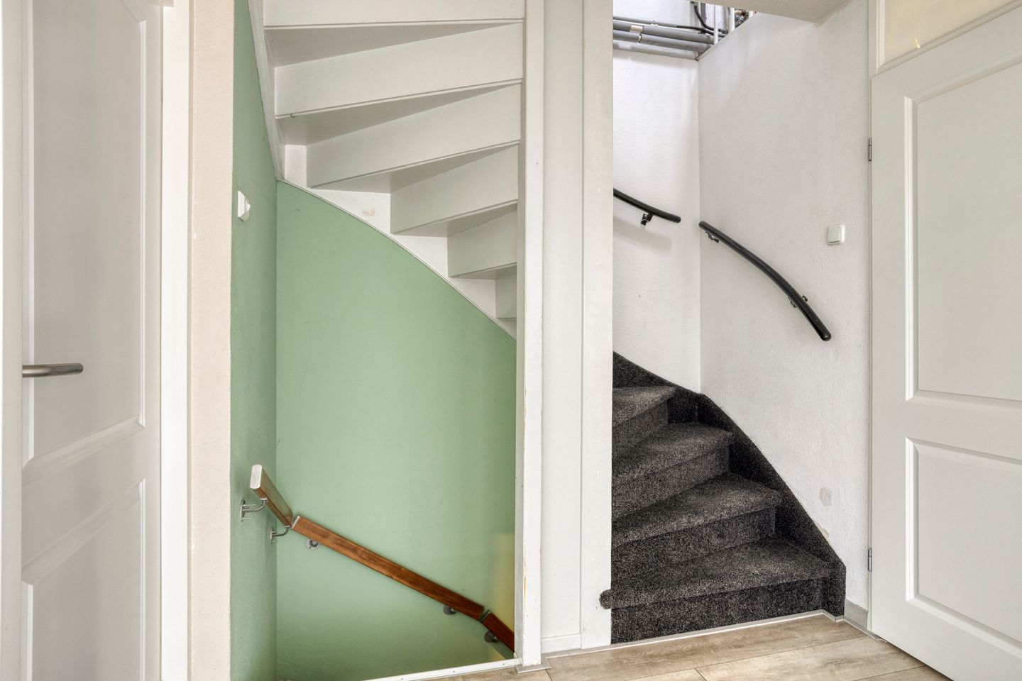 Foto 19 van Hof van Wezemaal 8