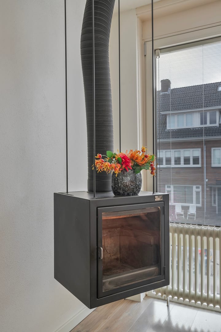 Foto 5 van Rosendaalsestraat 81