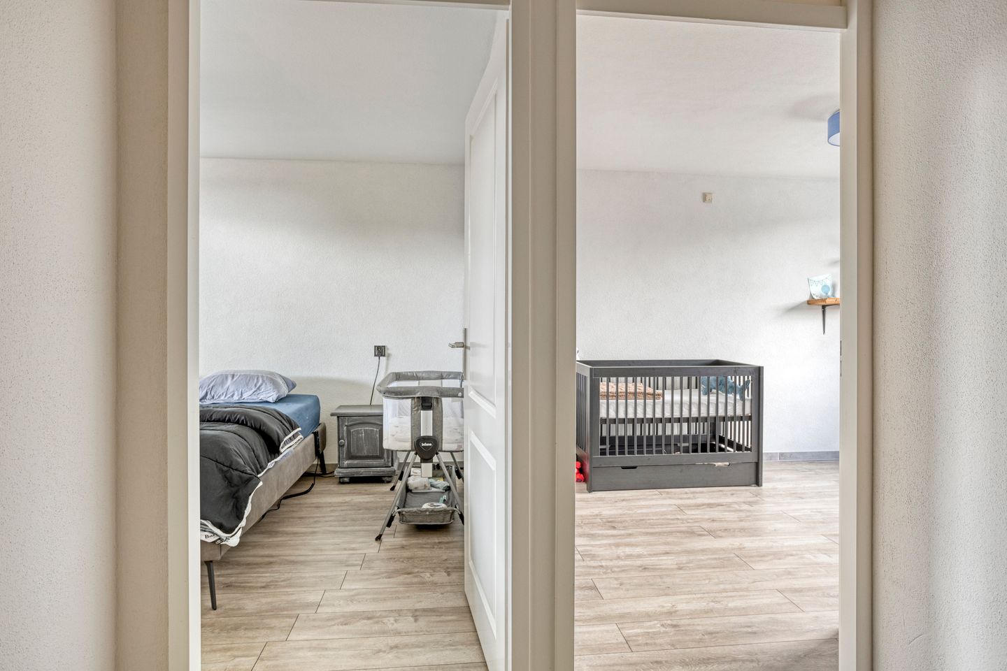 Foto 20 van Hof van Wezemaal 8