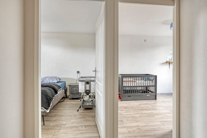 Foto 20 van Hof van Wezemaal 8