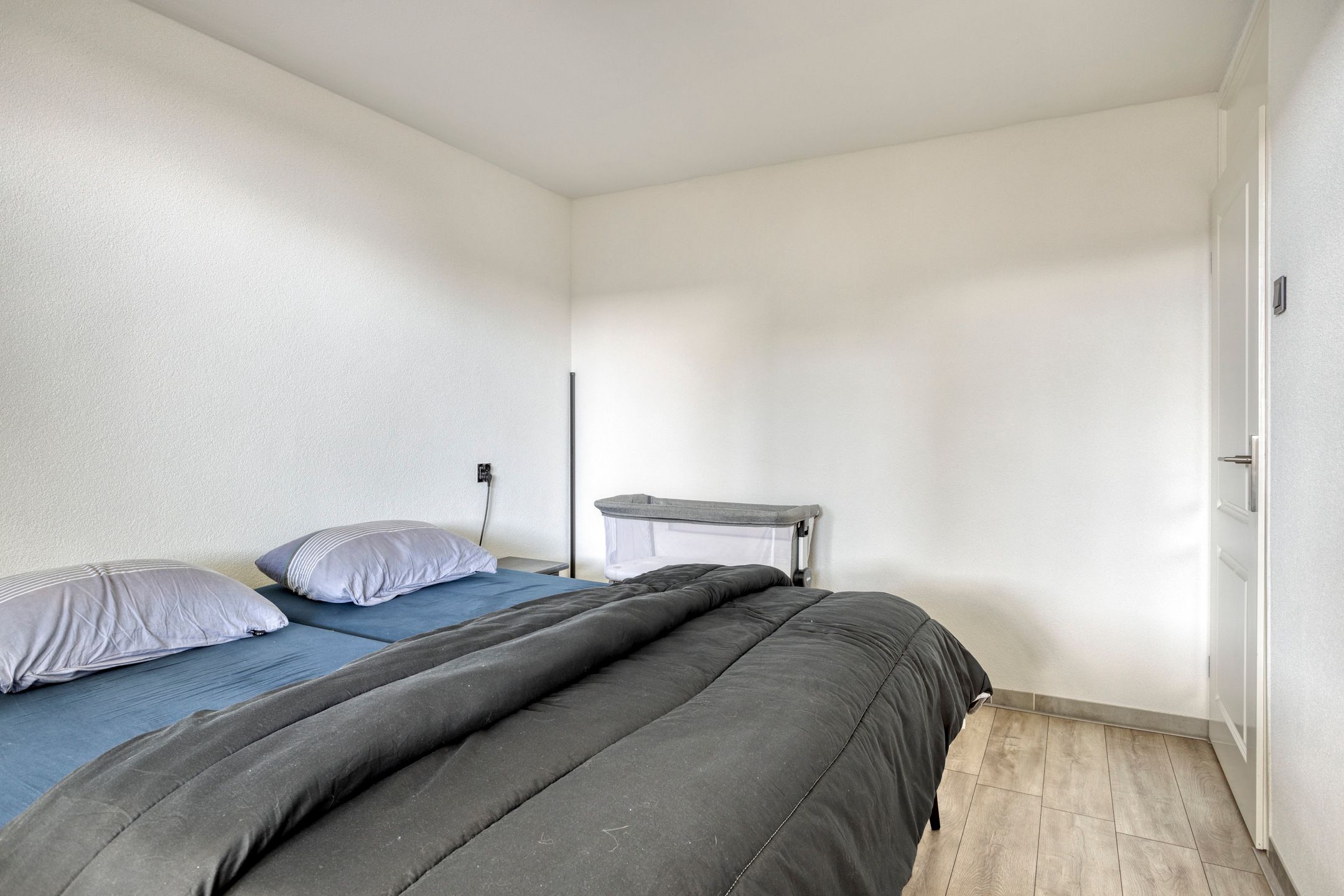 Foto 21 van Hof van Wezemaal 8