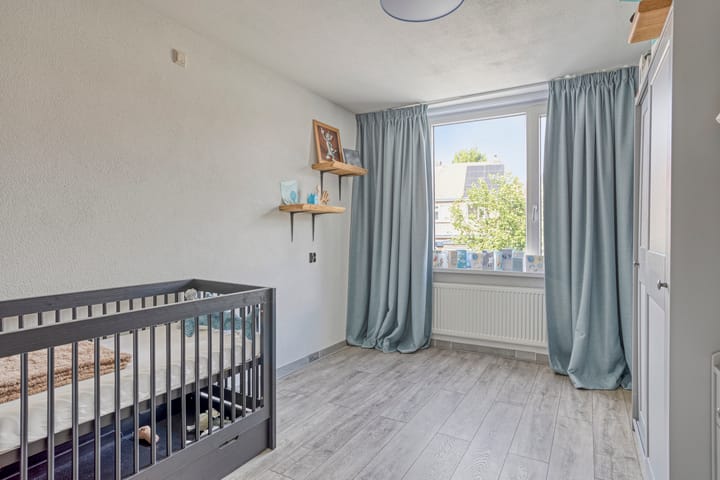 Foto 22 van Hof van Wezemaal 8