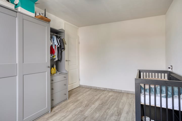 Foto 23 van Hof van Wezemaal 8