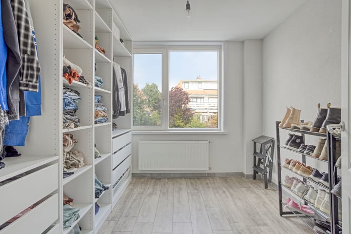 Foto 24 van Hof van Wezemaal 8