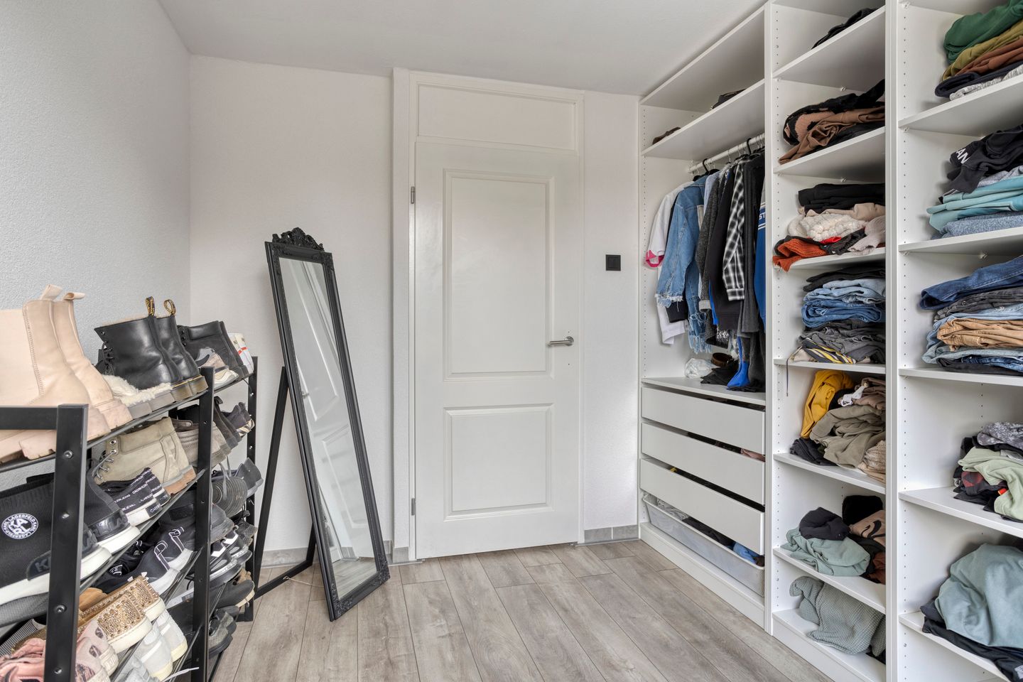 Foto 25 van Hof van Wezemaal 8