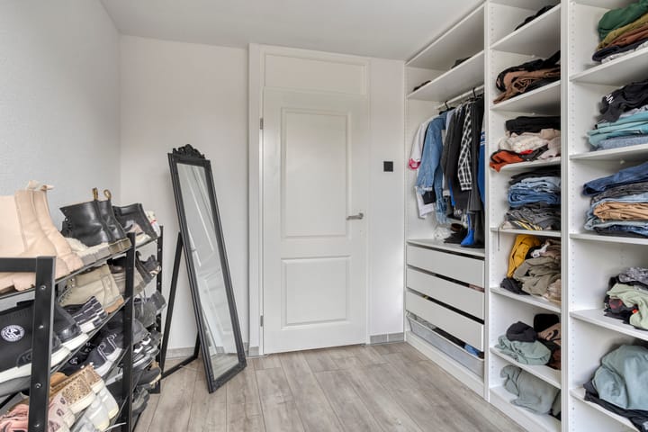 Foto 25 van Hof van Wezemaal 8