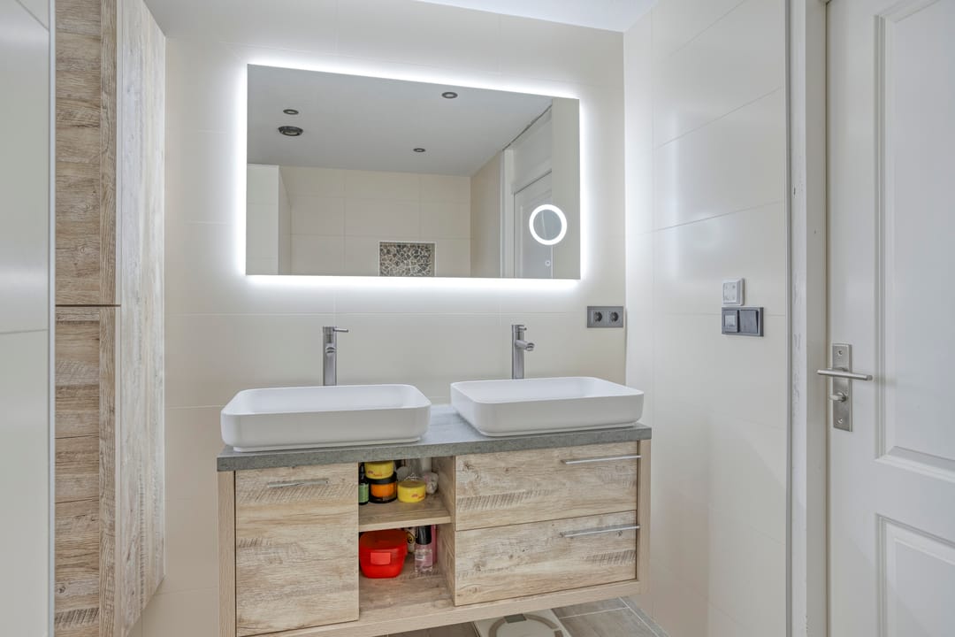 Foto 26 van Hof van Wezemaal 8