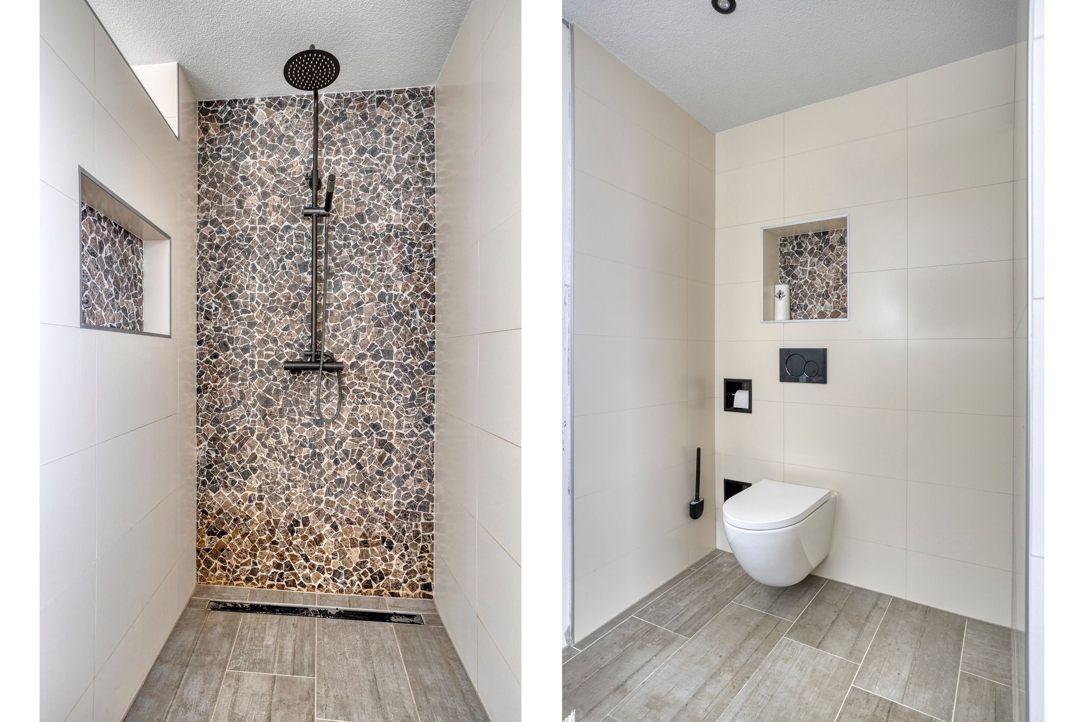 Foto 27 van Hof van Wezemaal 8