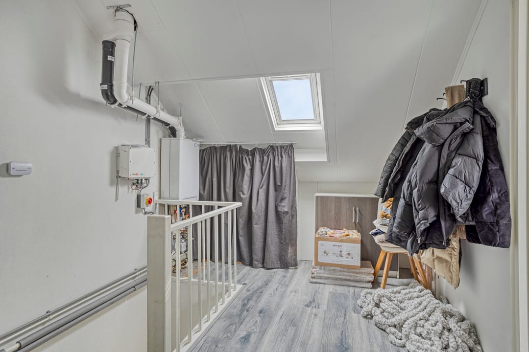 Foto 28 van Hof van Wezemaal 8