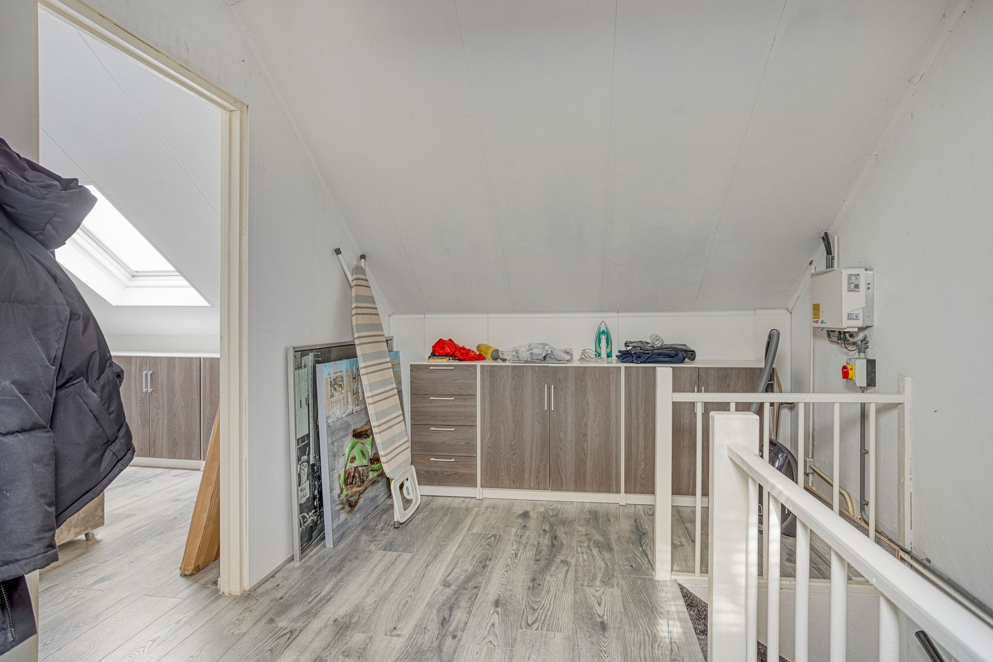 Foto 29 van Hof van Wezemaal 8