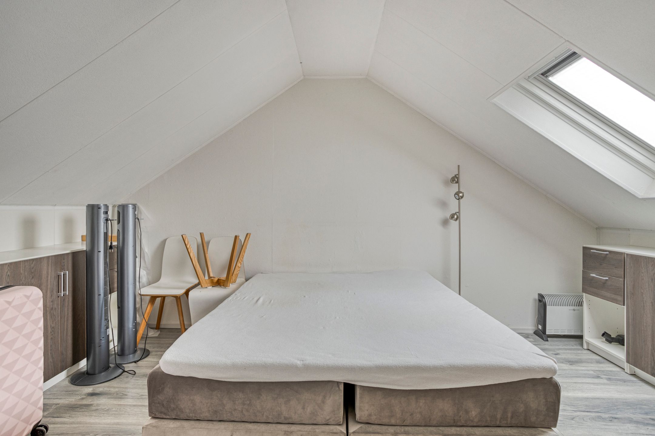 Foto 30 van Hof van Wezemaal 8