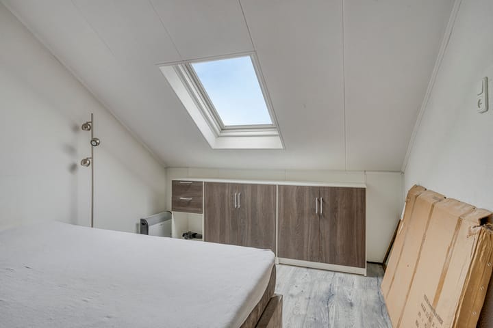 Foto 31 van Hof van Wezemaal 8