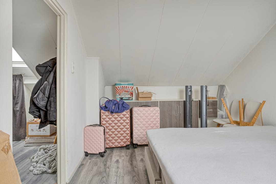 Foto 32 van Hof van Wezemaal 8