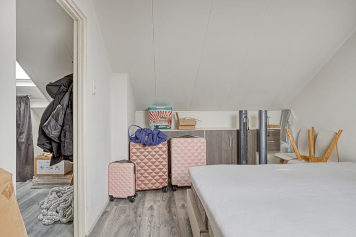 Foto 32 van Hof van Wezemaal 8