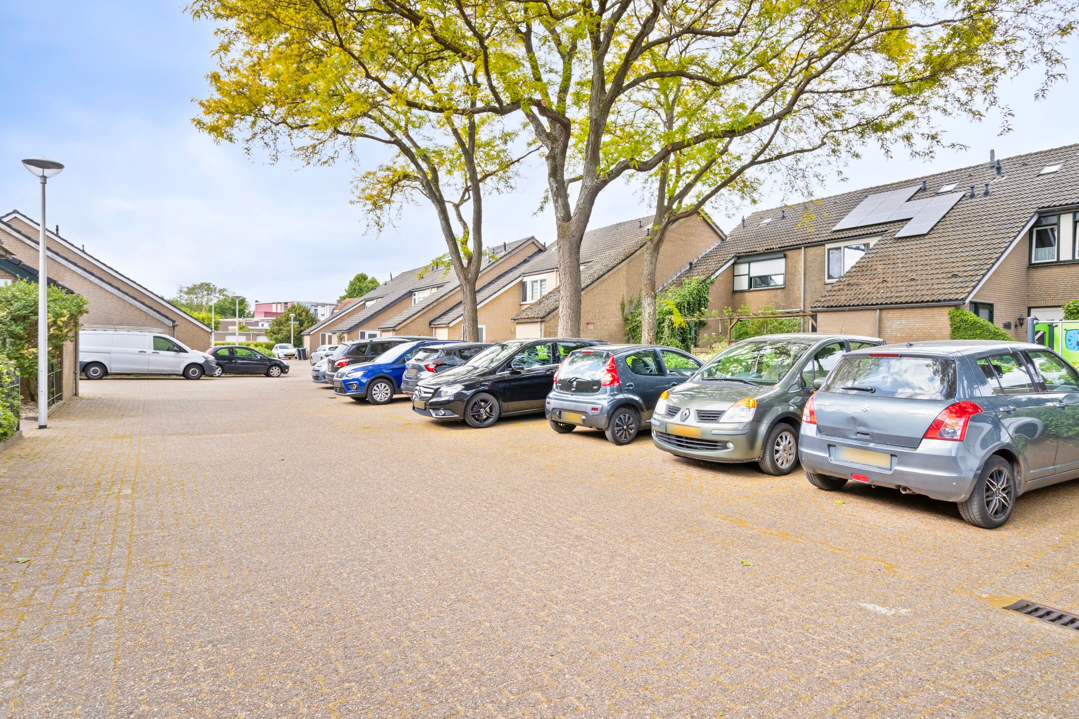 Foto 36 van Hof van Wezemaal 8