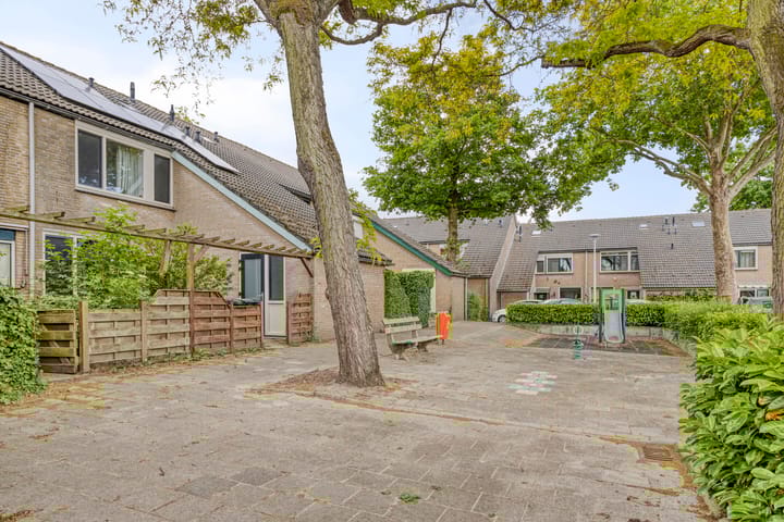 Foto 38 van Hof van Wezemaal 8